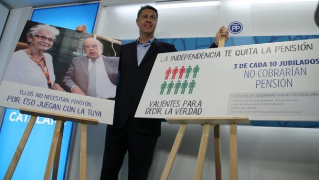 ep fotos garcia albiol campana pensionistas