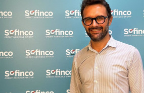ep franois abad consejero delegado de sofinco espana