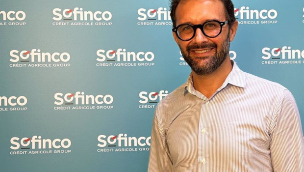 ep franois abad consejero delegado de sofinco espana