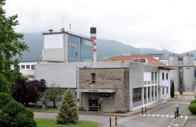 ep fwd nestle inviertede 12 milloneseurosmedio ambientesu fabrica