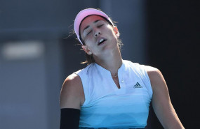 ep garbinee muguruza lamentapunto durantepartido