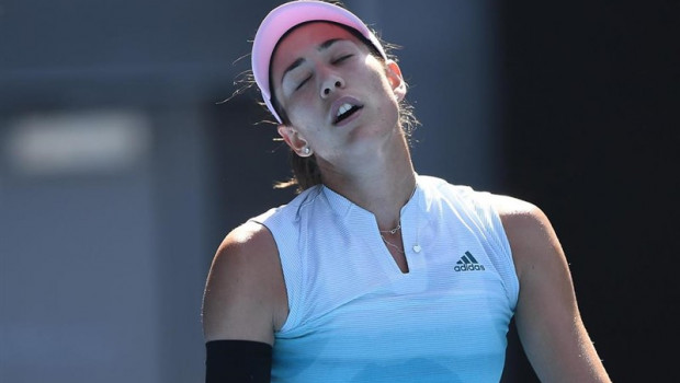 ep garbinee muguruza lamentapunto durantepartido