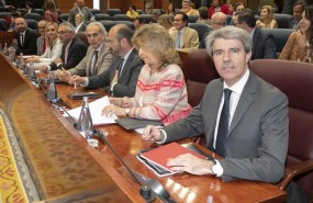 ep garridoaconsejerosgobiernofunciones