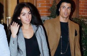 ep georgina rodriguezcristiano ronaldo 20171211183502