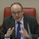 ep gobernadorbancoespana luis maria linde ep gobernadorbancoespana luis maria linde