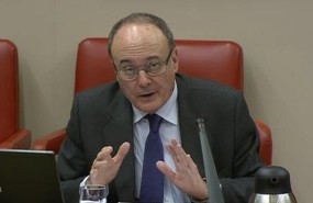 ep gobernadorbancoespana luis maria linde