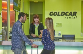 ep goldcar oficinas