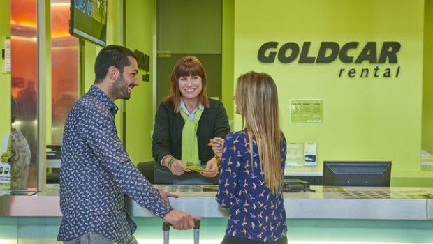 ep goldcar oficinas