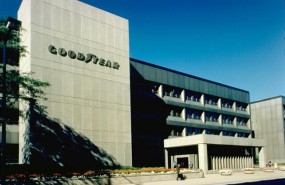 ep goodyear