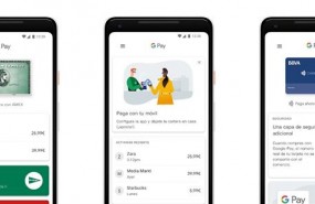 ep google pay 20180220163920