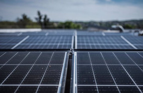 ep greenvolt next impulsa la independencia energetica de comansa con la ampliacion de su instalacion