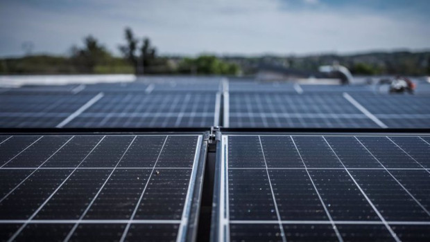 ep greenvolt next impulsa la independencia energetica de comansa con la ampliacion de su instalacion