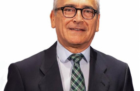 ep grupo pinero nombra a francisco alberti director de desarrollo y expansion para impulsar el