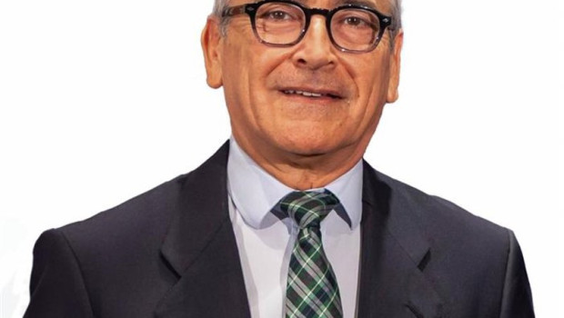 ep grupo pinero nombra a francisco alberti director de desarrollo y expansion para impulsar el