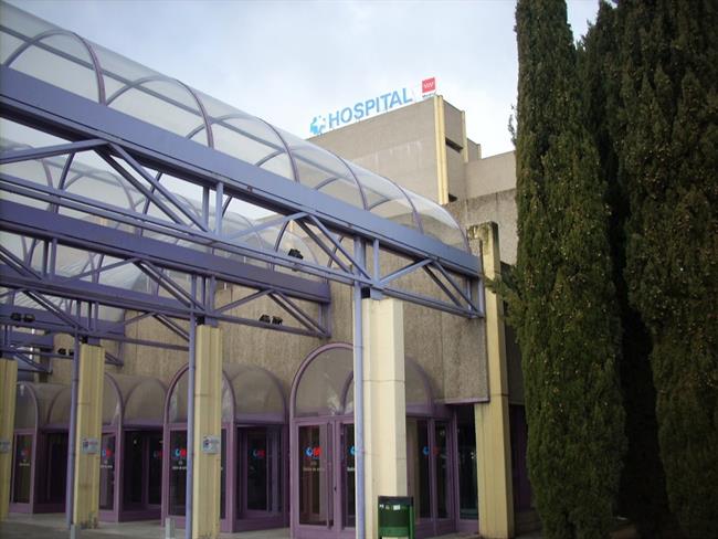 ep hospitalgetafe