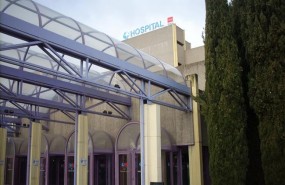 ep hospitalgetafe
