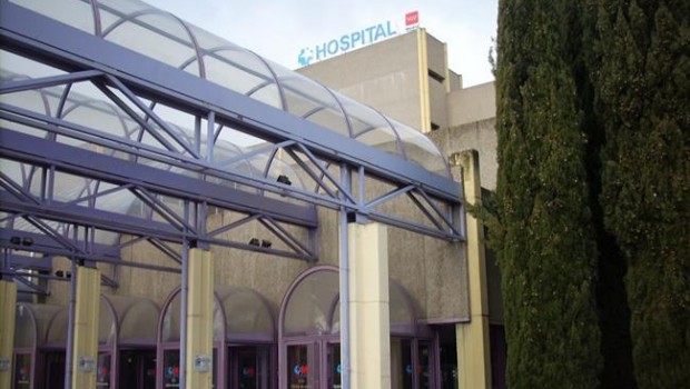 ep hospitalgetafe
