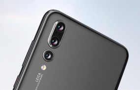 ep huawei p20 pro