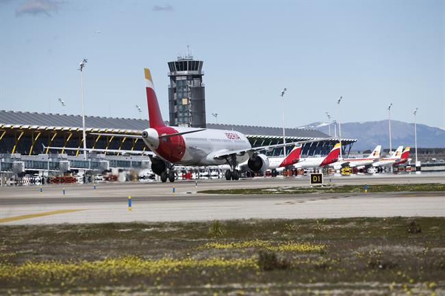 ep iberia iberia express