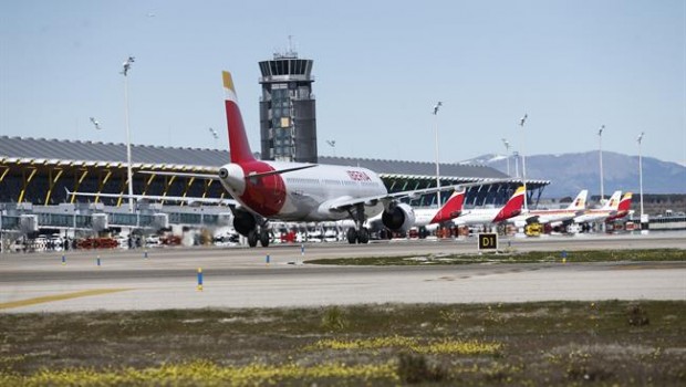ep iberia iberia express