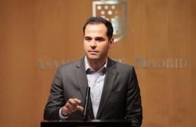 ep ignacio aguado portavozcsla asambleamadrid 20180625120612
