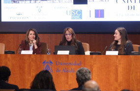 ep iii simposio internacional de paradores