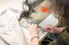 ep ikea lanzacoleccioncojinesla insercion laboralmujeresries
