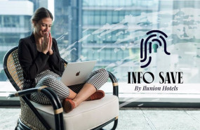 ep ilunion lanza info save una nueva forma de comunicar la proteccion de datos
