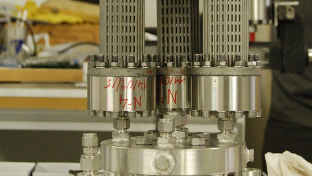 ep imagen del reactor