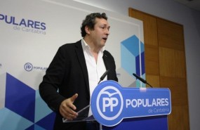 ep inigo fernandezruedaprensa