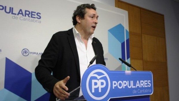 ep inigo fernandezruedaprensa
