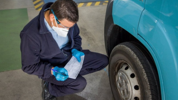 ep inspeccion tecnica de vehiculo