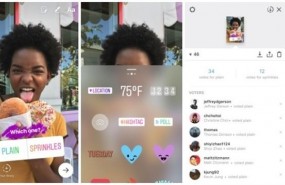 ep instagram introduce encuentaslas stories