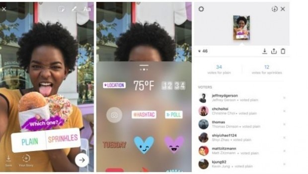ep instagram introduce encuentaslas stories