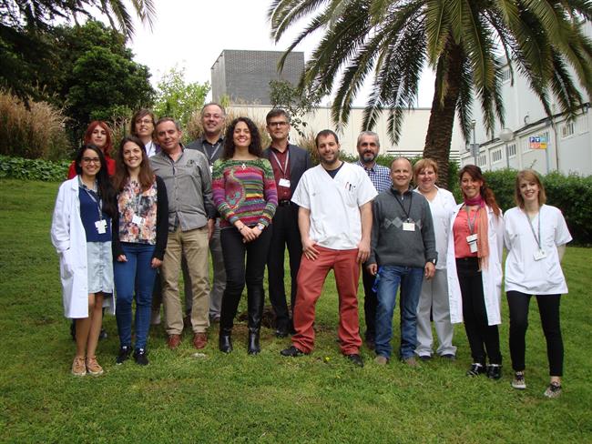 ep investigadores 20180110113502