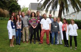 ep investigadores 20180110113502