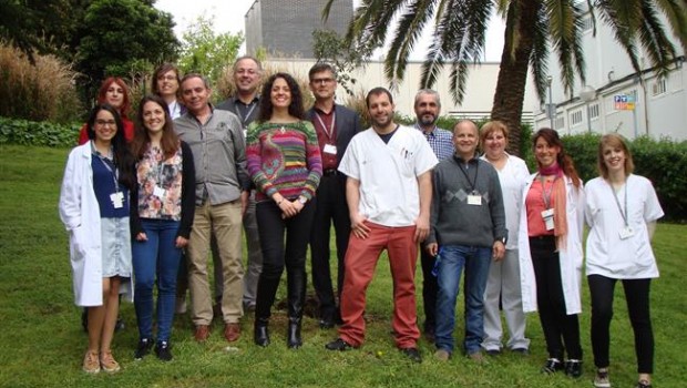 ep investigadores 20180110113502