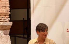 ep isabel rodriguez en almagro