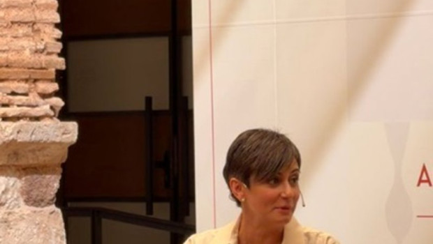 ep isabel rodriguez en almagro