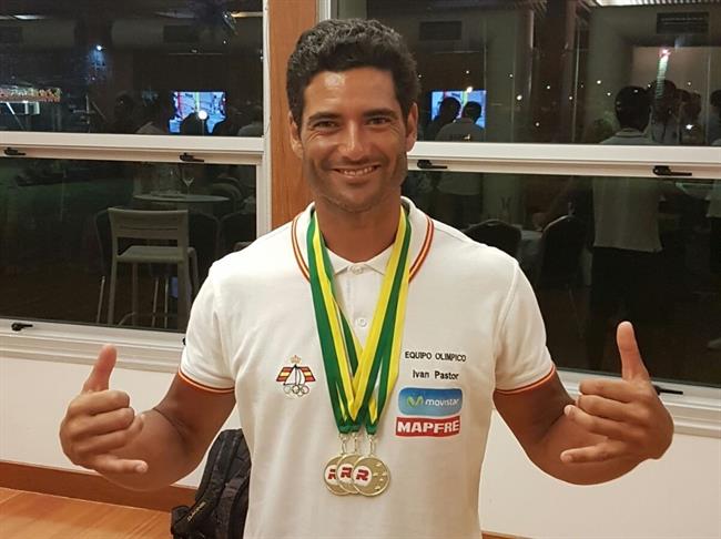 ep ivan pastor campeonmundoraceboard