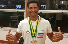 ep ivan pastor campeonmundoraceboard