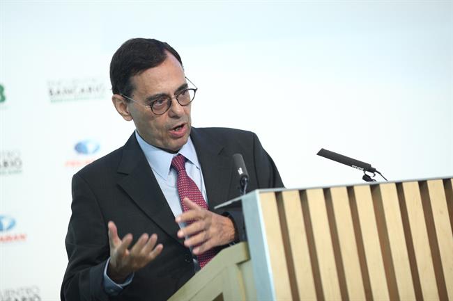 ep jaime caruanaencuentro bancario iberoamericano