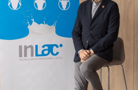 ep javier roza asume la presidencia de inlac