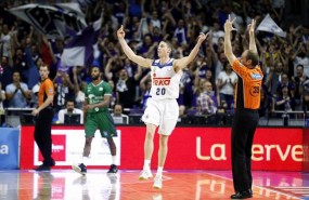 ep jaycee carroll dirigetriunforeal madridunicaja