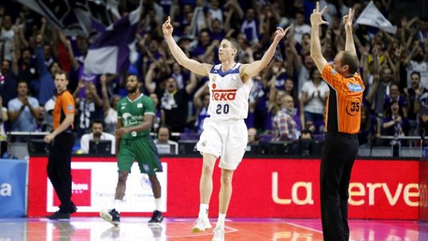 ep jaycee carroll dirigetriunforeal madridunicaja