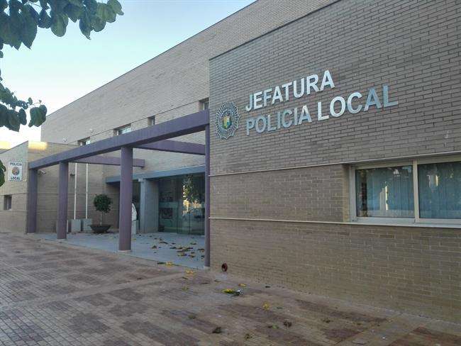 ep jefaturapolicia localsanta pola