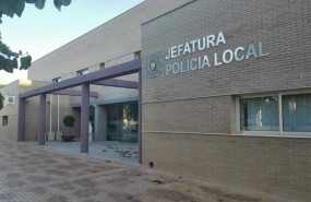 ep jefaturapolicia localsanta pola