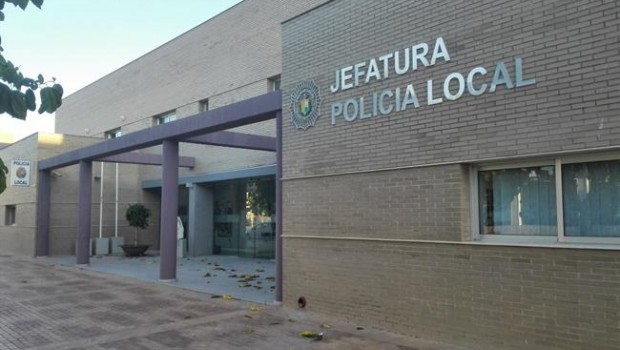 ep jefaturapolicia localsanta pola