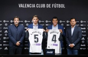 ep jeison murillo gabriel paulista valencia