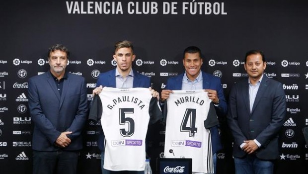 ep jeison murillo gabriel paulista valencia